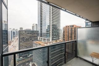 Elegance In peonies 23 Floor 1Br Free parking - 9