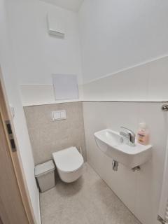 VIA Apartmany - Trenčín - 9