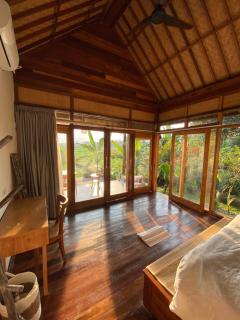 Tepiuma House - 7