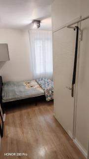 Stylish Studio with Kitchen Lille - 7