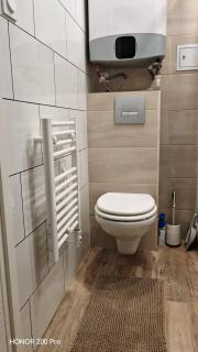 Stylish Studio with Kitchen Lille - 5