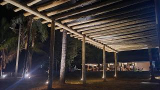 Reserva Das Brisas - 3