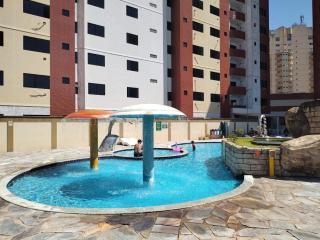 Golden Dolphin Supreme - 2