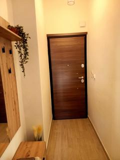 PK luxury apartment - Atene - 2