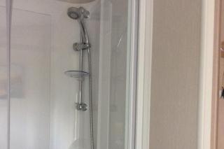 Lake District Western 2-Bed Cabin Pet Friendly - Wigton - 9