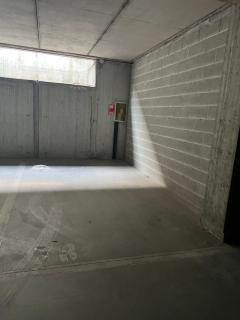Tomati's House - Alba - 2