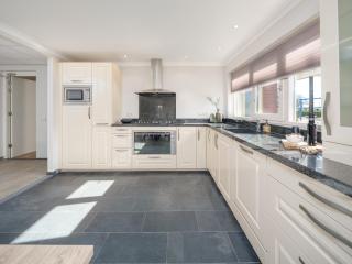 Groepsaccommodatie met hottub en sauna | 18 personen - 7