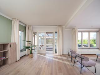 Groepsaccommodatie met hottub en sauna | 18 personen - 3