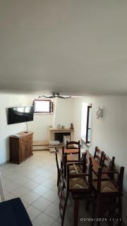 La Terrazza di Via Roma - 1