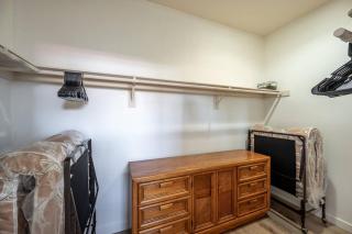 Oasis in Indio, La Quinta with Private Pool & Spa - 6