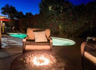 Oasis in Indio, La Quinta with Private Pool & Spa - 5