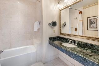 Omni San Francisco - 7