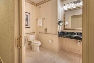 Omni San Francisco - 5