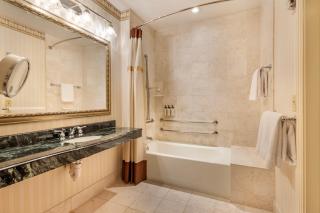 Omni San Francisco - 2