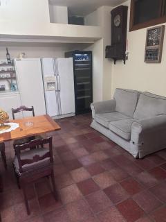 Villa Tarsia - Policoro - 4