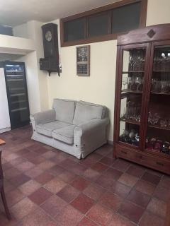 Villa Tarsia - Policoro - 3