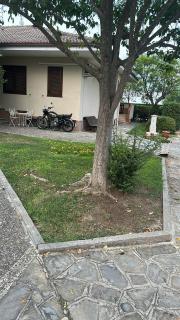 Villa Tarsia - Policoro - 7