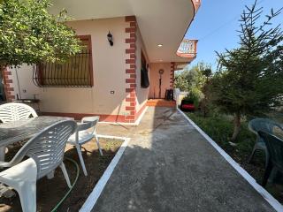 THE DOMI Apartments - 8