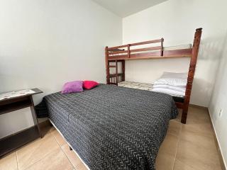 1 dorm na Tupi - Próximo a Praia - 8