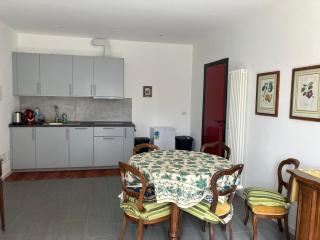 Casa Giorgio - 5