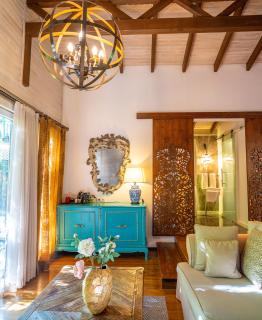 Villa Lukka - Çıralı - 6