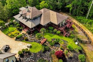 Peace of Joy Acres - 5