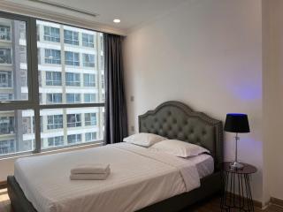 Landmark 81 Landmark 6 Landmark Plus - 5