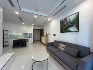 Landmark 81 Landmark 6 Landmark Plus - 4