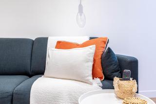 GuestReady - Charming stay in the lively 13th - 1