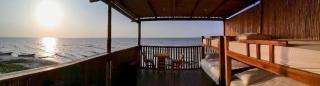 Ocean View Riohacha - 5