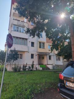 Fely Room - Petroşani - 9