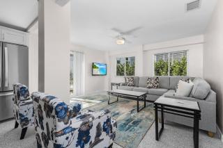 50 Starfish Shack- 3BR 2BA Pool Home! home - 7