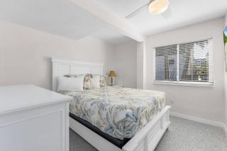 50 Starfish Shack- 3BR 2BA Pool Home! home - 3