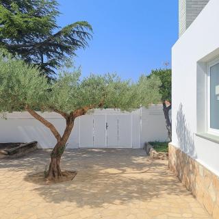 Mas Vilet by Unik Vacation - 5
