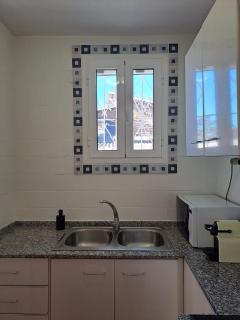 Mas Vilet by Unik Vacation - Catllar - 2
