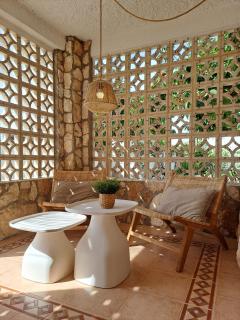 Mas Vilet by Unik Vacation - 0