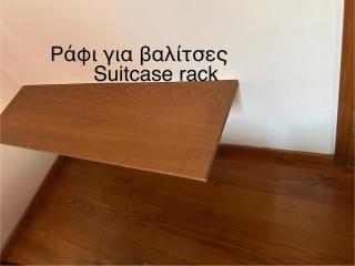 μπαλκόνι στο Αιγαίο - 9