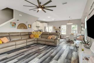 Sunny Daze by Emerald Coast Retreats - 9