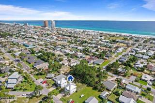 Sunny Daze by Emerald Coast Retreats - 8