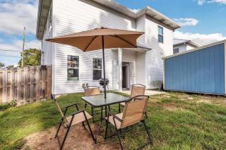 Sunny Daze by Emerald Coast Retreats - 7