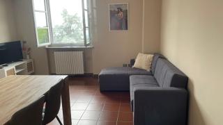 Ampio appartamento centro storico - 3