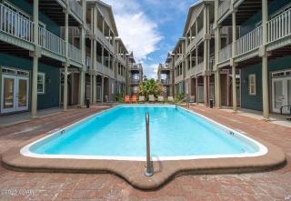 Blue Lagoon by Emerald Coast Retreats - 6