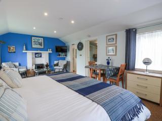 Learig Cottage - Girvan - 2