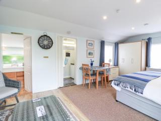 Learig Cottage - Girvan - 1