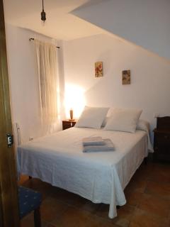 Encanto del Gregorio - 6