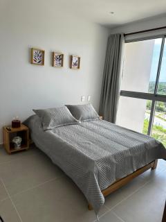 Baia Kristal Andrés Cartagena - 3