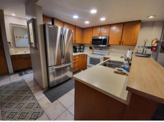 Giant Steps 14 Ski in out - Brian Head - 8