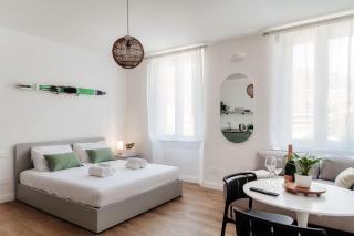 Casa Batèl Suites & Apartments - By Breva Collections - 2