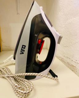 Apart T 0 Studio or Flat Style in Downtown - 8