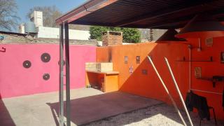 Balcarce 281 - 6